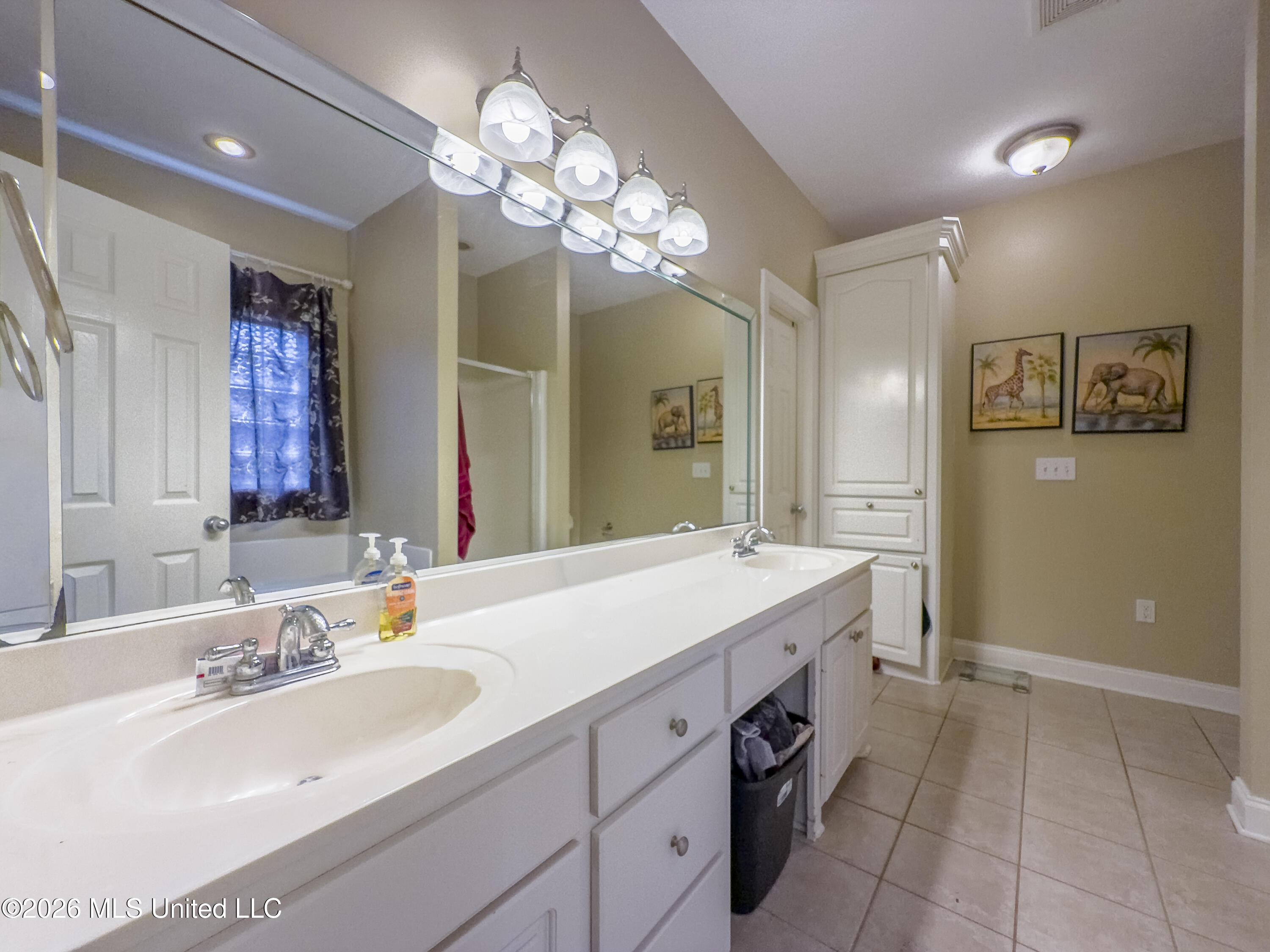 107 Copper Ridge Lane Florence, MS 39073 - Photo 13 of 15 2026-05-05_13-14-48_4-HDR