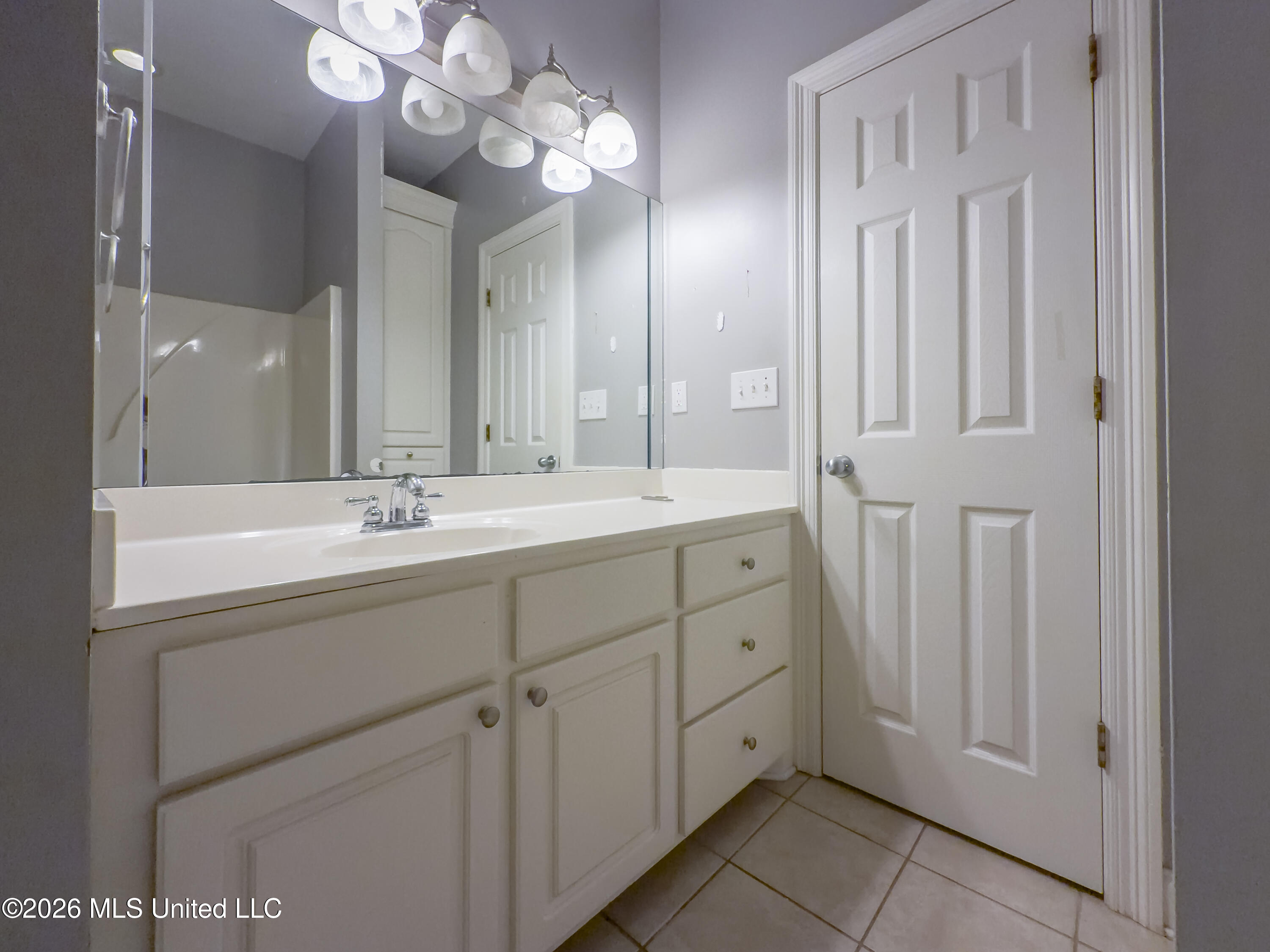 107 Copper Ridge Lane Florence, MS 39073 - Photo 14 of 15 2026-05-05_12-50-11_4-HDR