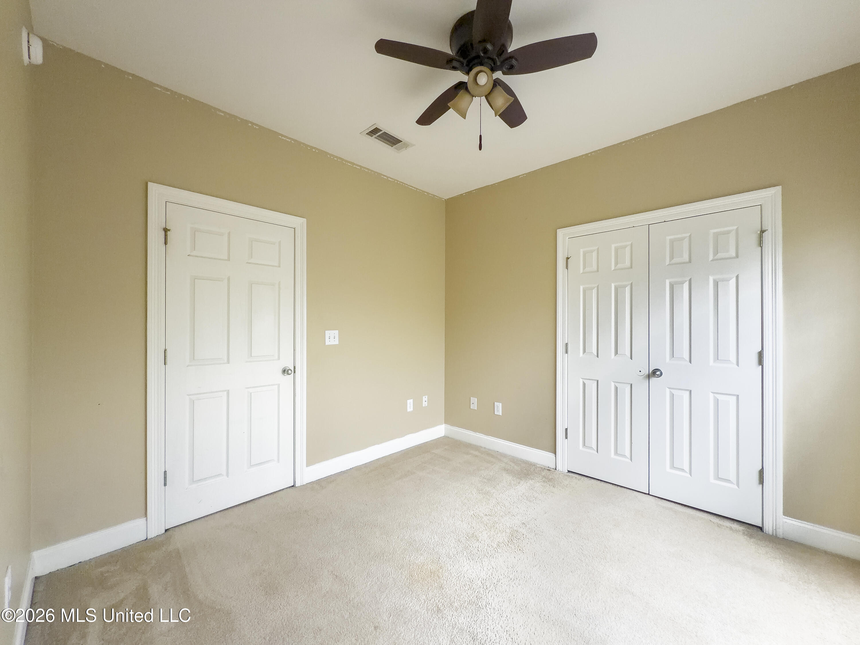 107 Copper Ridge Lane Florence, MS 39073 - Photo 6 of 15 2026-05-05_12-41-59_3-HDR