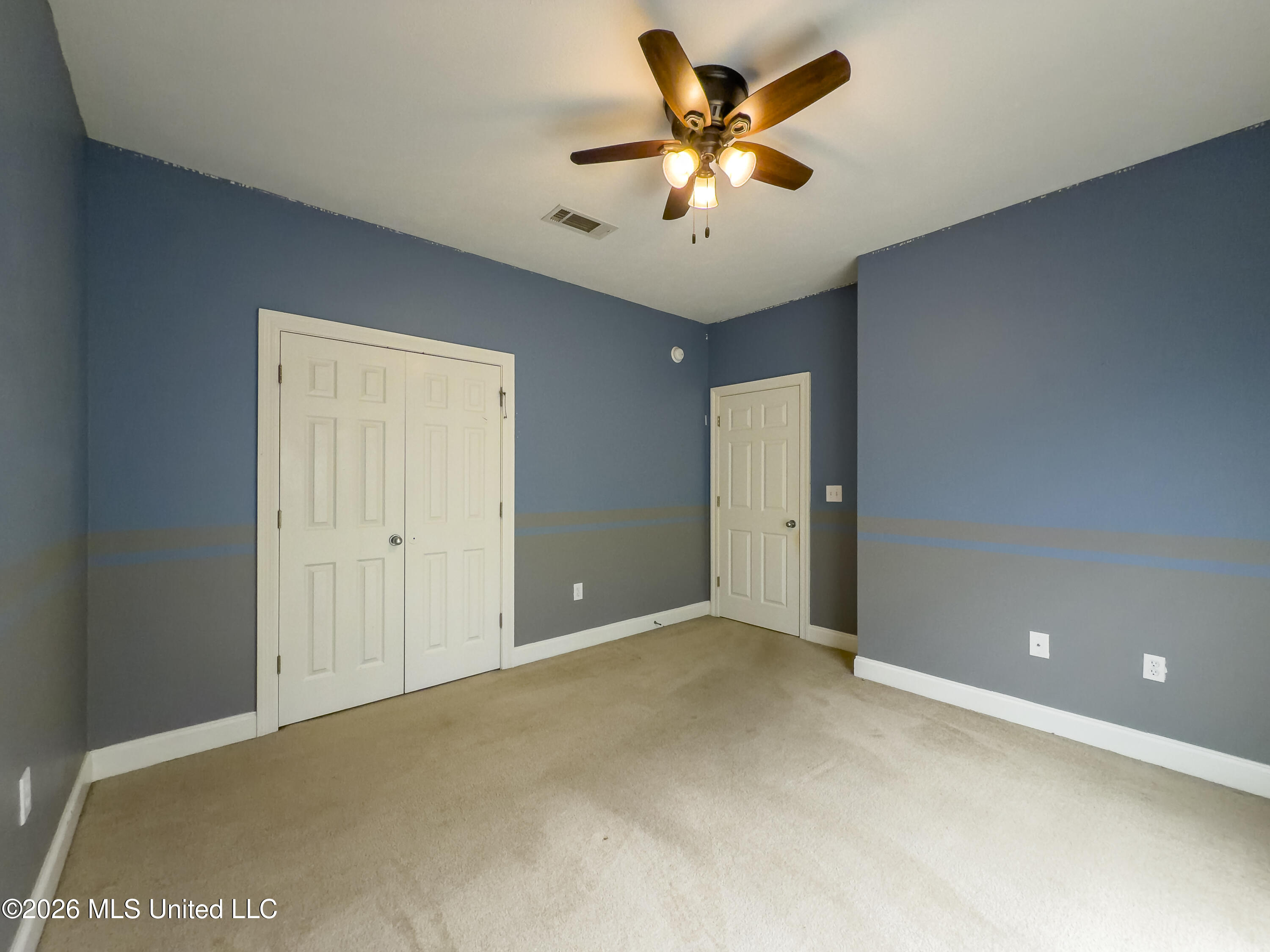 107 Copper Ridge Lane Florence, MS 39073 - Photo 7 of 15 2026-05-05_12-36-46_4-HDR