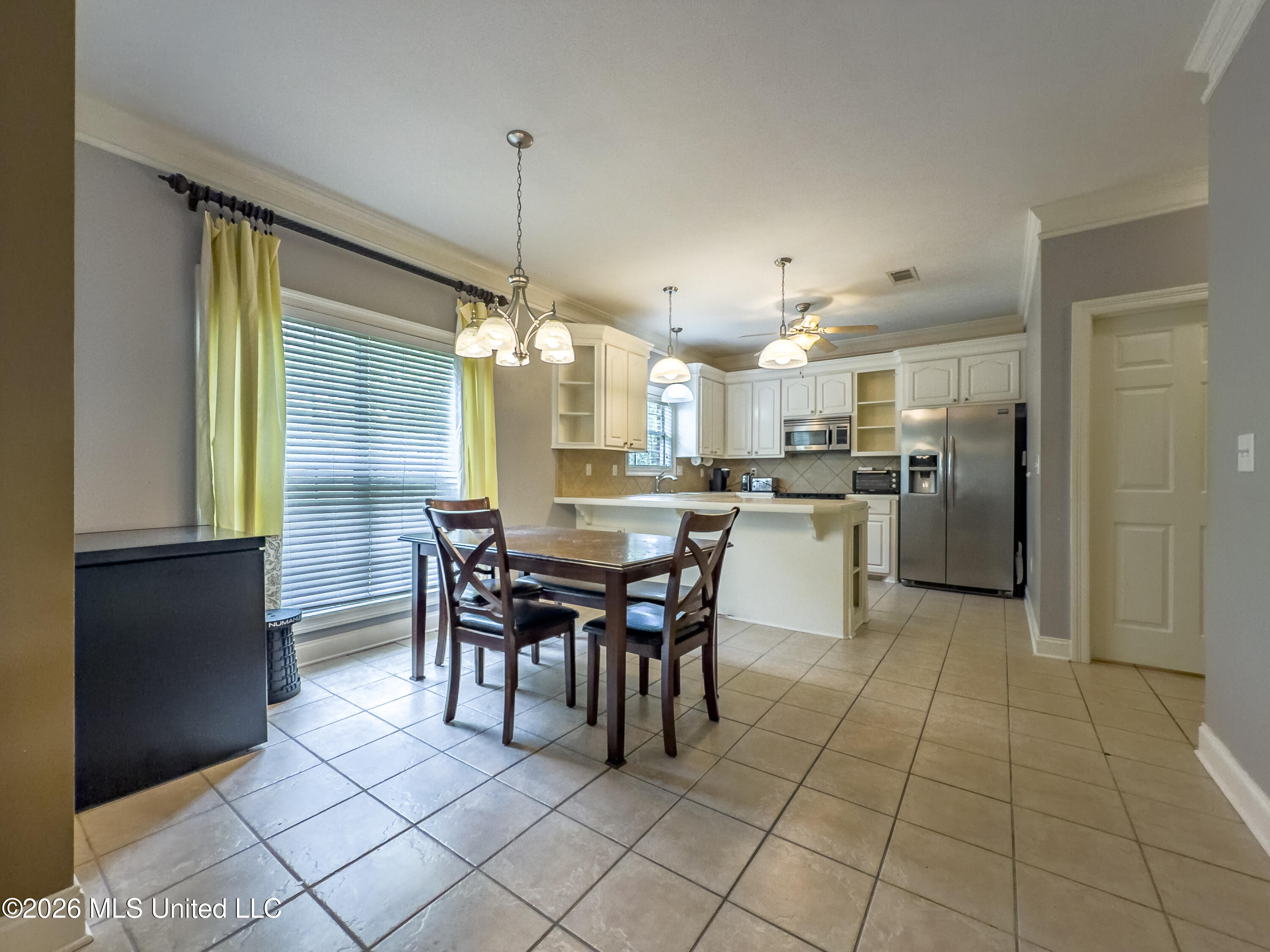 107 Copper Ridge Lane Florence, MS 39073 - Photo 8 of 15 2026-05-05_12-53-50_4-HDR
