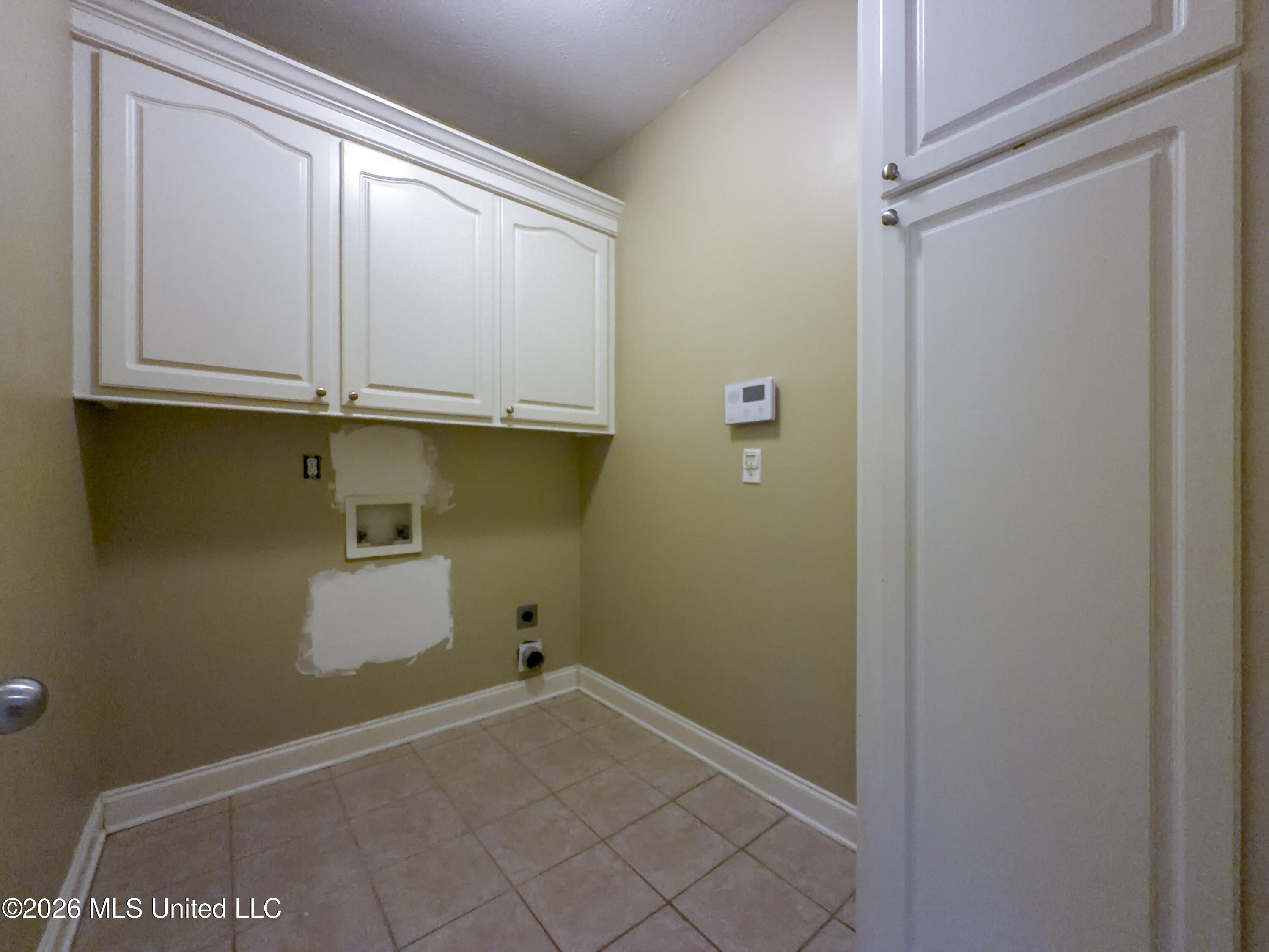 107 Copper Ridge Lane Florence, MS 39073 - Photo 10 of 15 2026-05-05_13-07-22_4-HDR-2