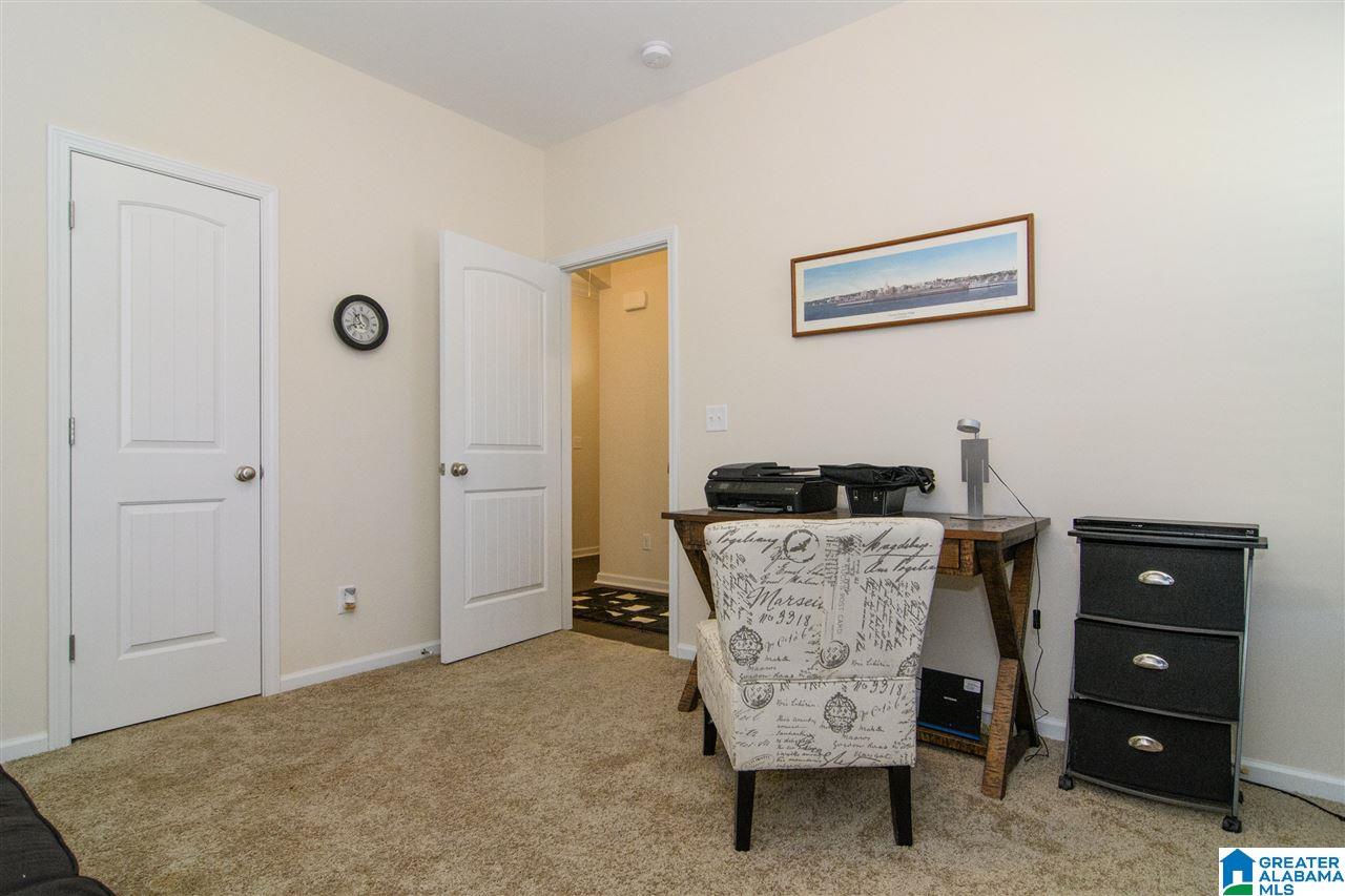 4865 Cove Lane Mount Olive, AL 35117 - Photo 31 of 33