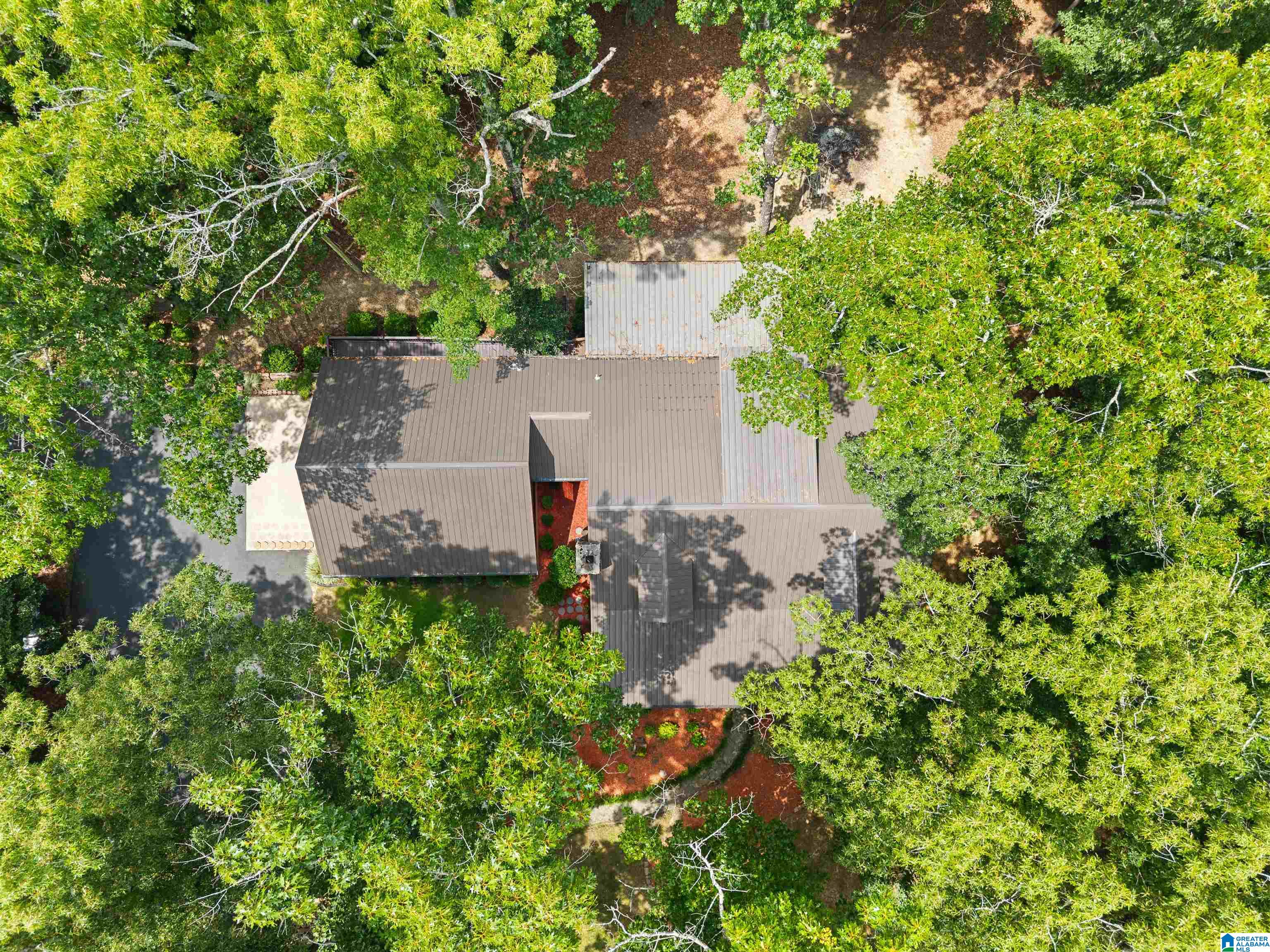 539 County Road 1187 Cullman, AL 35057 - Photo 31 of 36