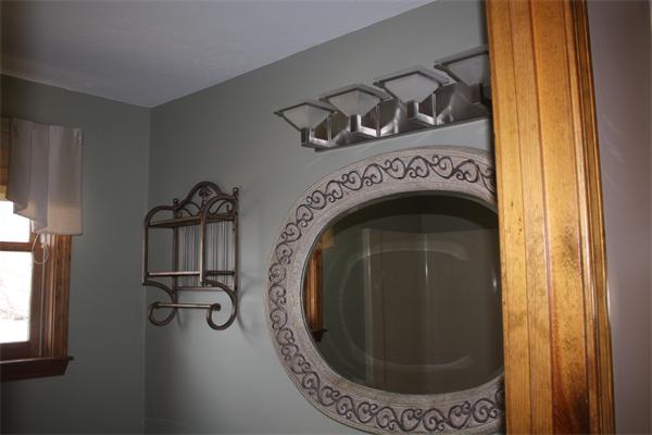 15 Ida Road Worcester, MA 01604 - Photo 19 of 30 Gallery Image 19