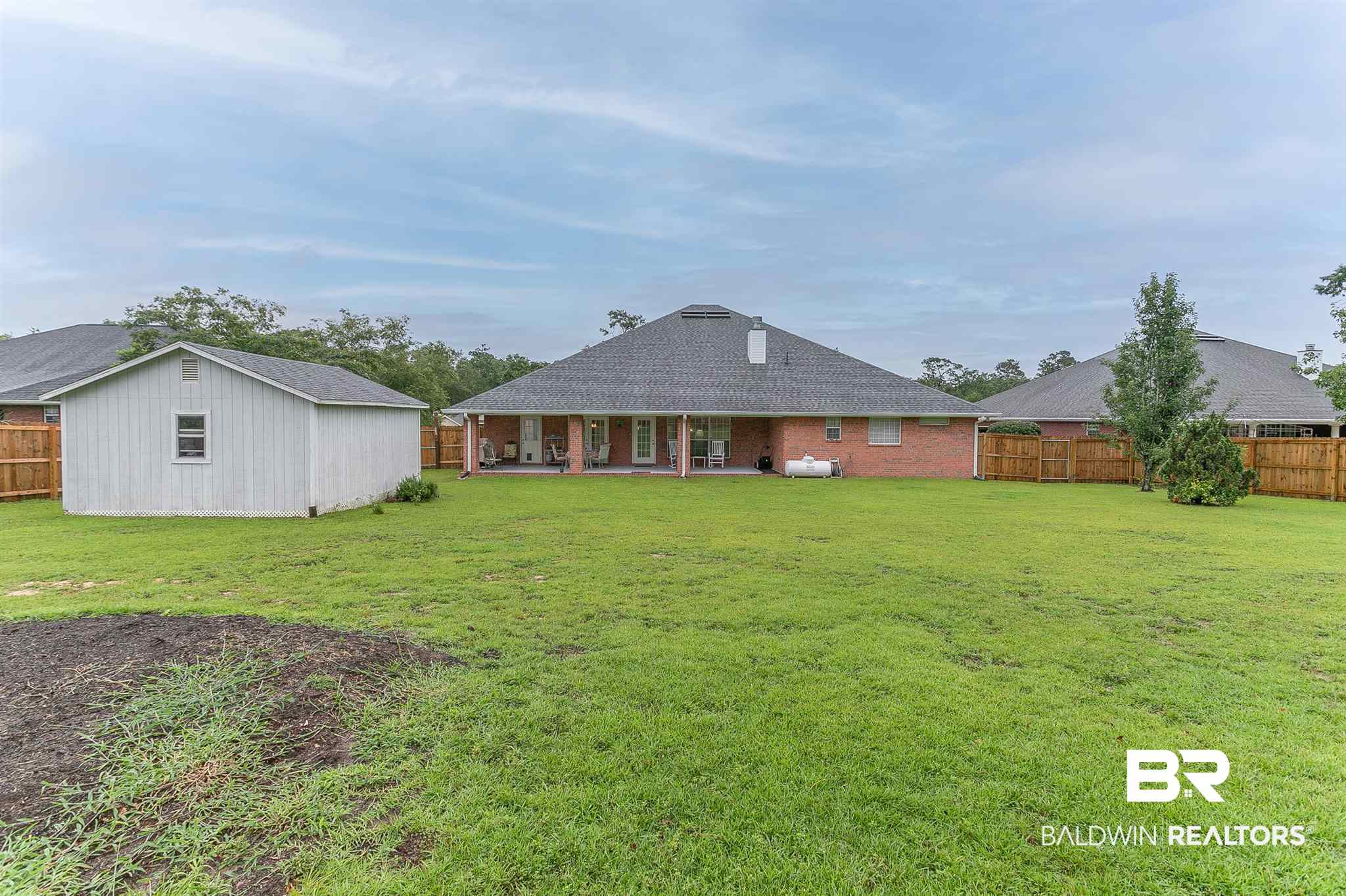 11776 Venice Boulevard Foley, AL 36535 - Photo 36 of 39