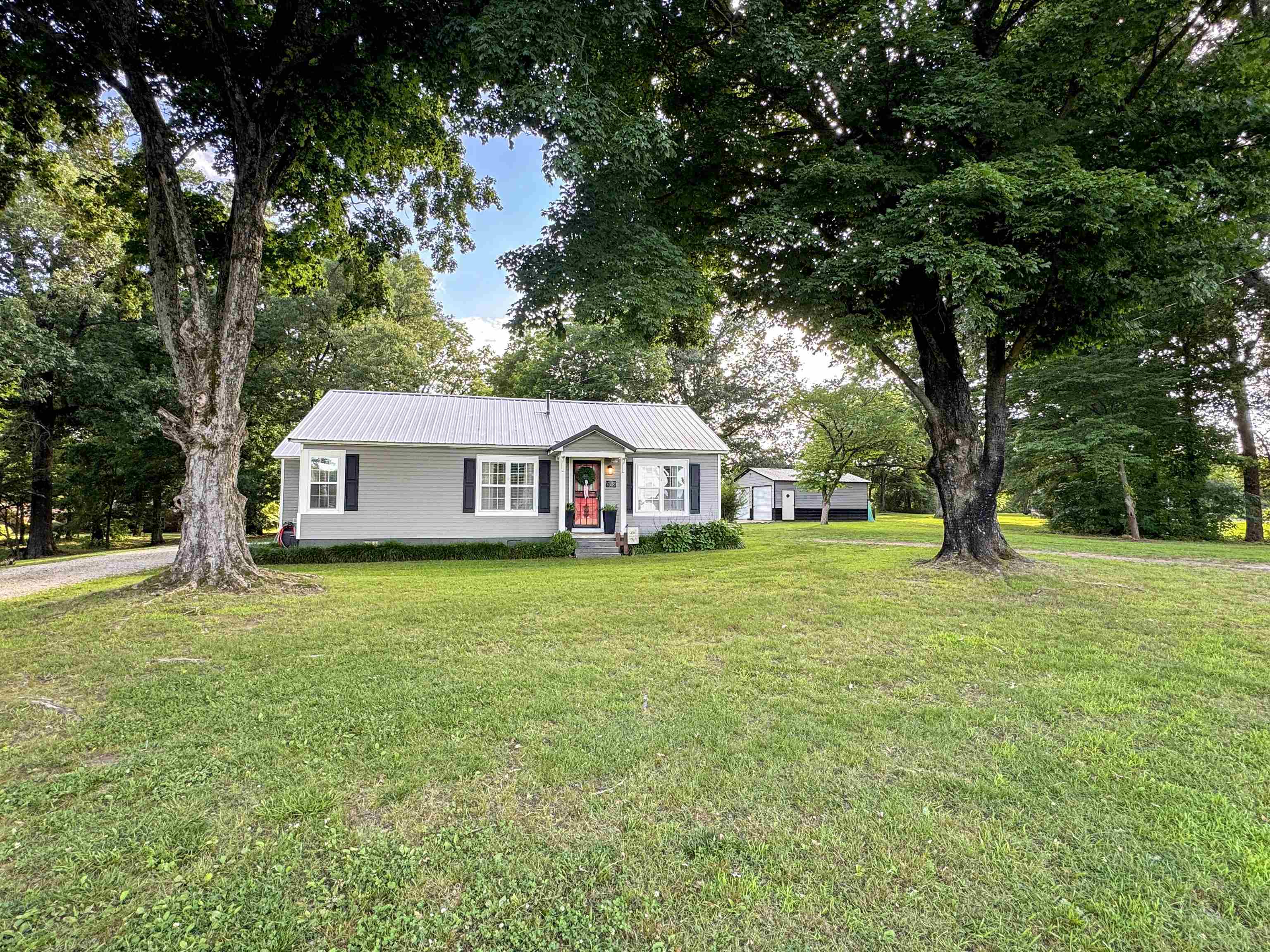 4089 Brighton-Clopton Road Brighton, TN 38011 - Photo 29 of 30