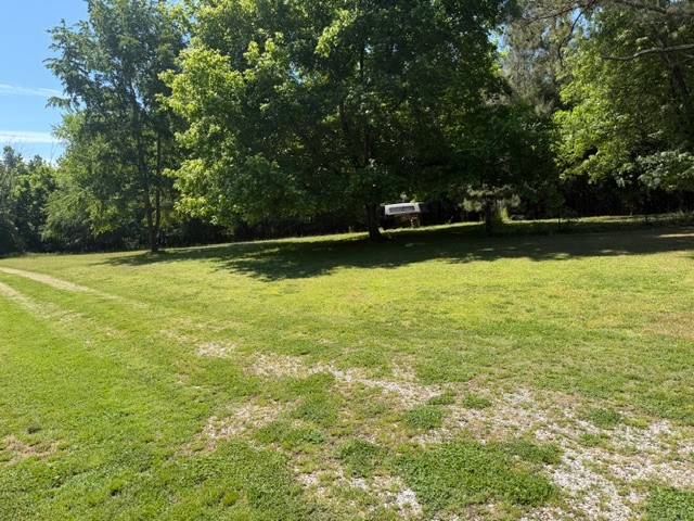 806 Case Road Prospect, TN 38477 - Photo 7 of 38