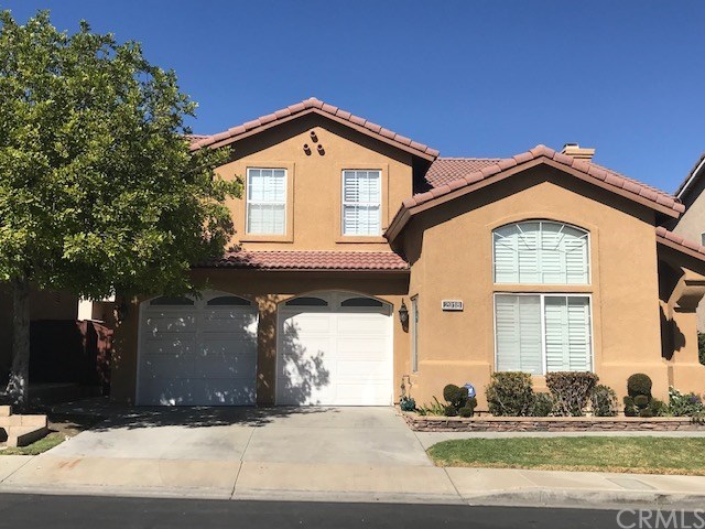 2918 Rustic Bridge Chino Hills, CA 91709 - Photo 1 of 29