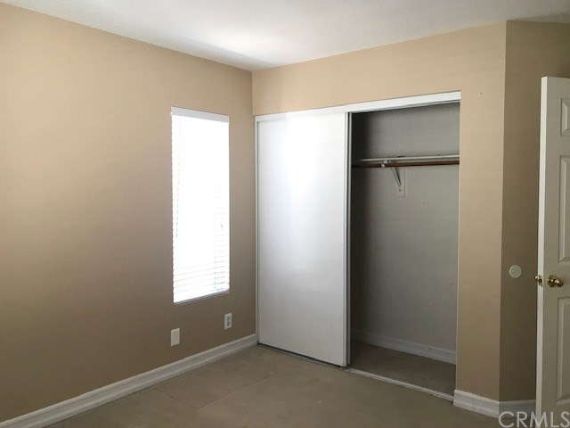 2918 Rustic Bridge Chino Hills, CA 91709 - Photo 17 of 29