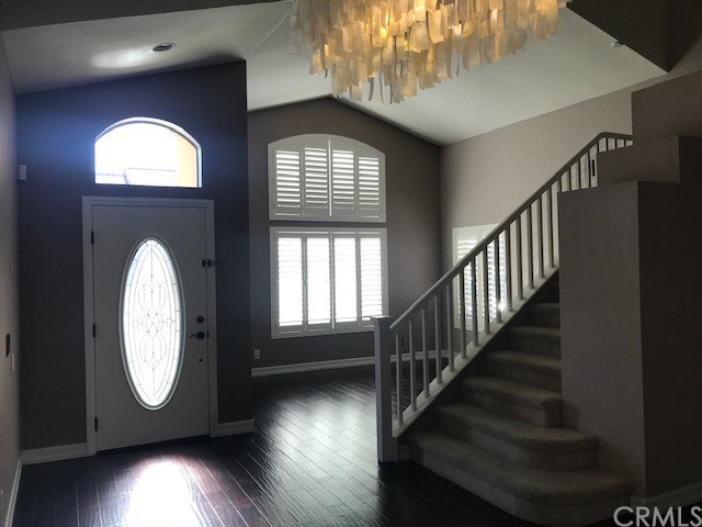 2918 Rustic Bridge Chino Hills, CA 91709 - Photo 3 of 29