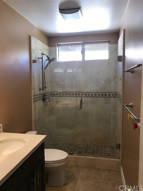 2918 Rustic Bridge Chino Hills, CA 91709 - Photo 21 of 29