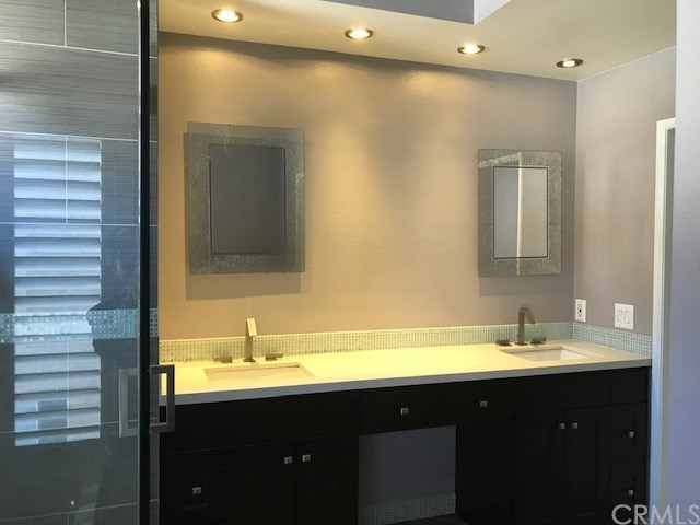 2918 Rustic Bridge Chino Hills, CA 91709 - Photo 23 of 29