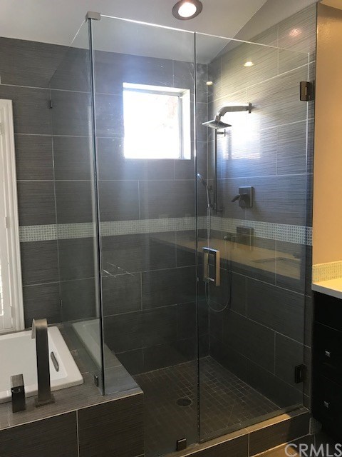 2918 Rustic Bridge Chino Hills, CA 91709 - Photo 24 of 29