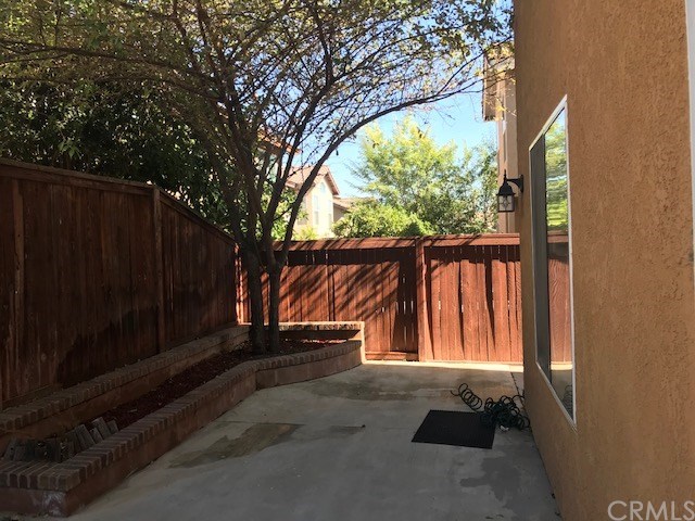 2918 Rustic Bridge Chino Hills, CA 91709 - Photo 29 of 29