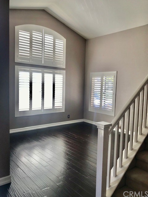 2918 Rustic Bridge Chino Hills, CA 91709 - Photo 4 of 29