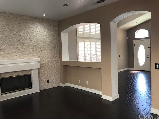 2918 Rustic Bridge Chino Hills, CA 91709 - Photo 5 of 29