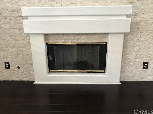 2918 Rustic Bridge Chino Hills, CA 91709 - Photo 7 of 29