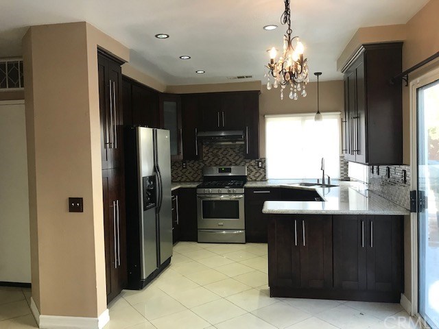 2918 Rustic Bridge Chino Hills, CA 91709 - Photo 9 of 29