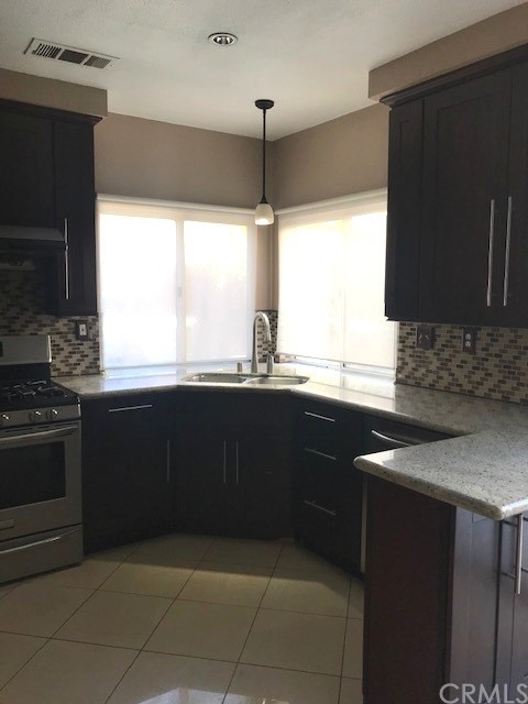 2918 Rustic Bridge Chino Hills, CA 91709 - Photo 10 of 29