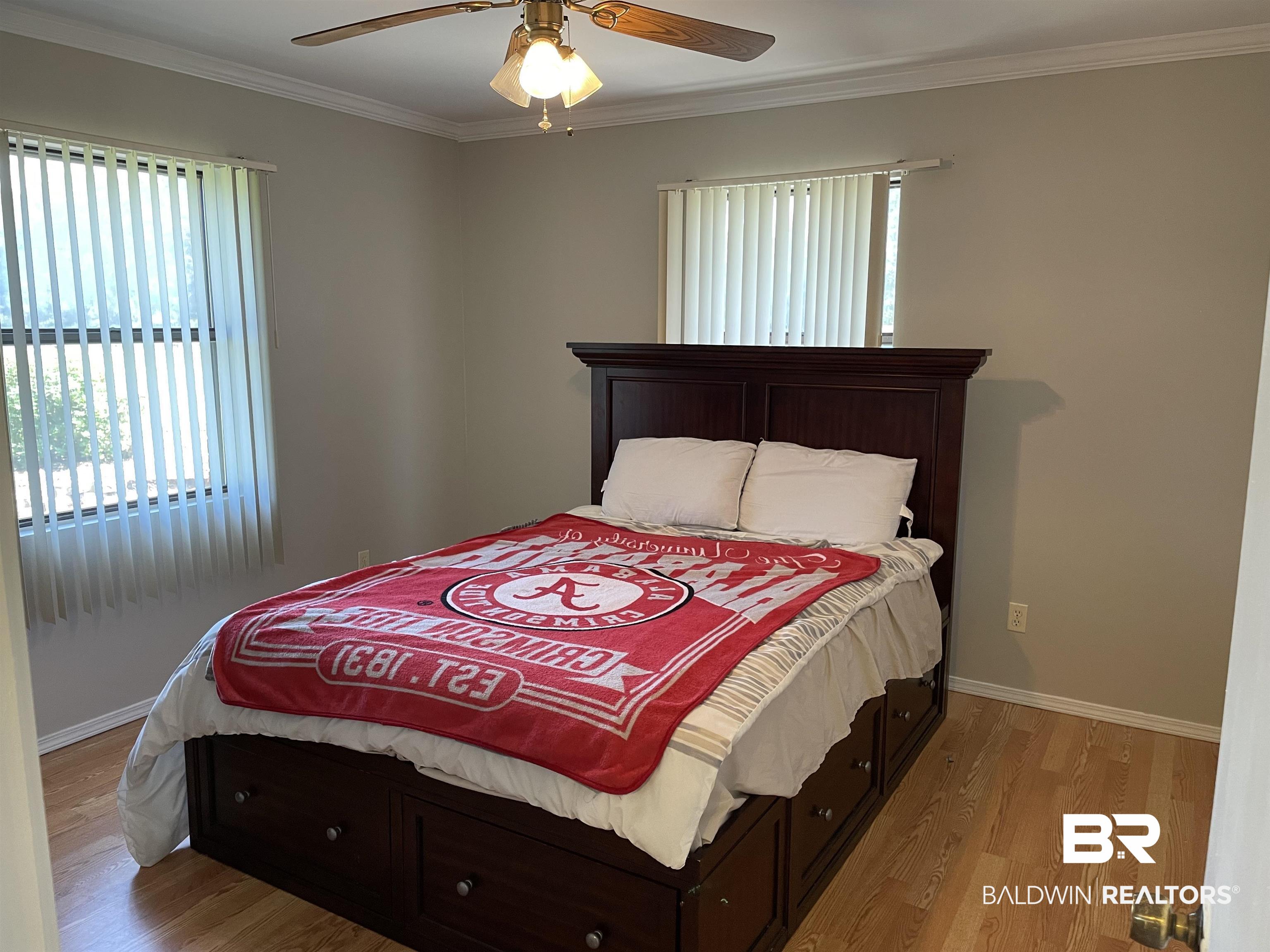3251 Newman Road Mobile, AL 36695 - Photo 11 of 20