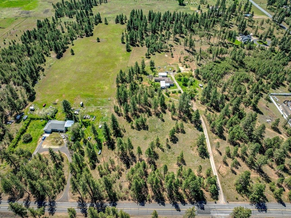 3517 West Washington Road Spokane, WA 99224 - Photo 46 of 50