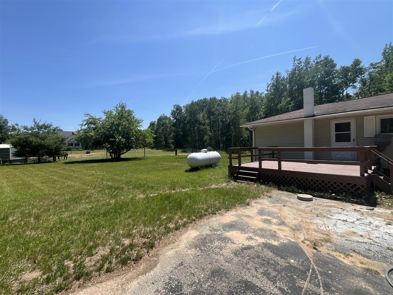 1920 Indian Lake Road Remus, MI 49340 - Photo 3 of 37