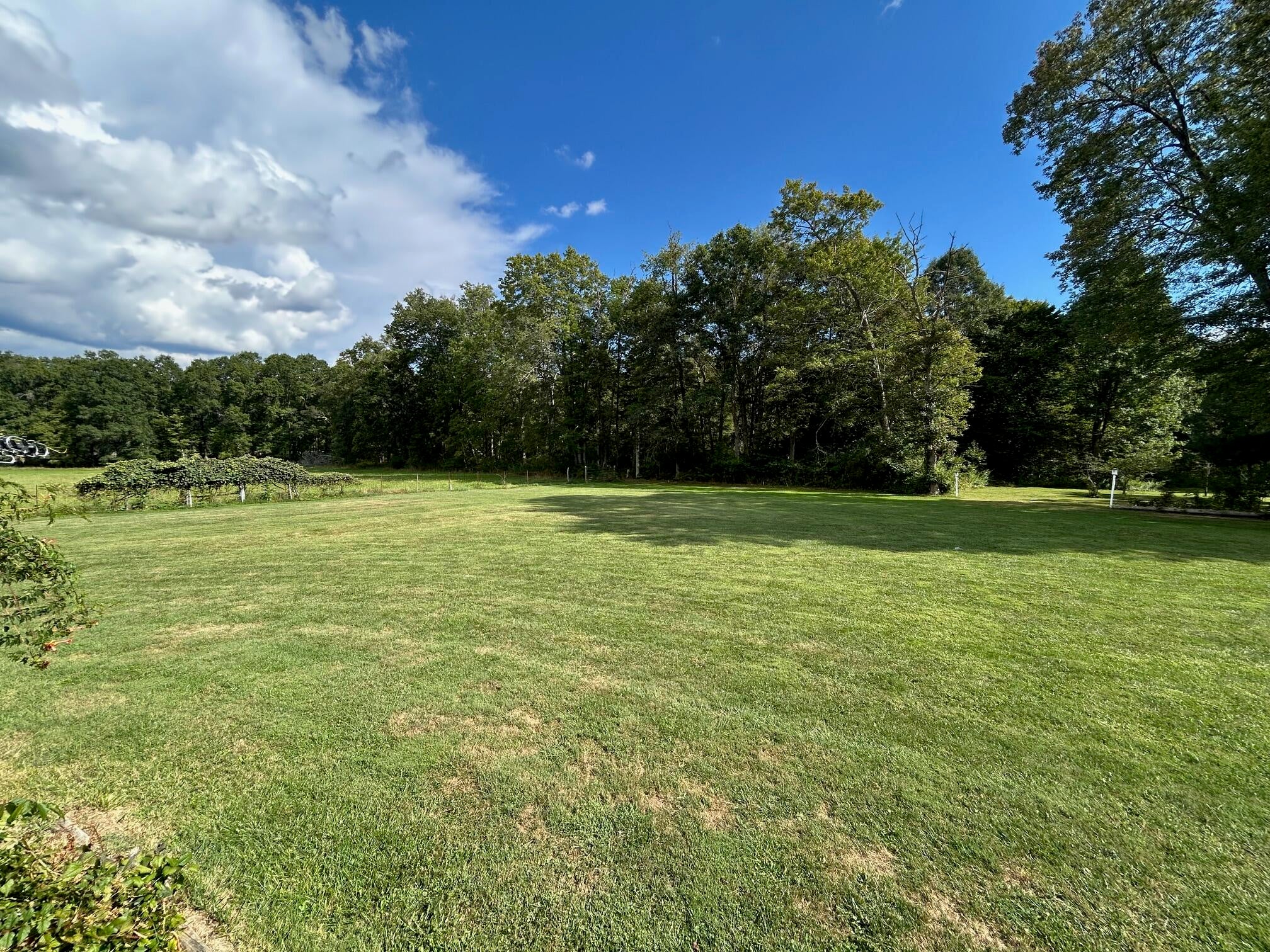 2871 Grassy Meadows Road Alderson, WV 24910 - Photo 51 of 92 Gallery Image 51