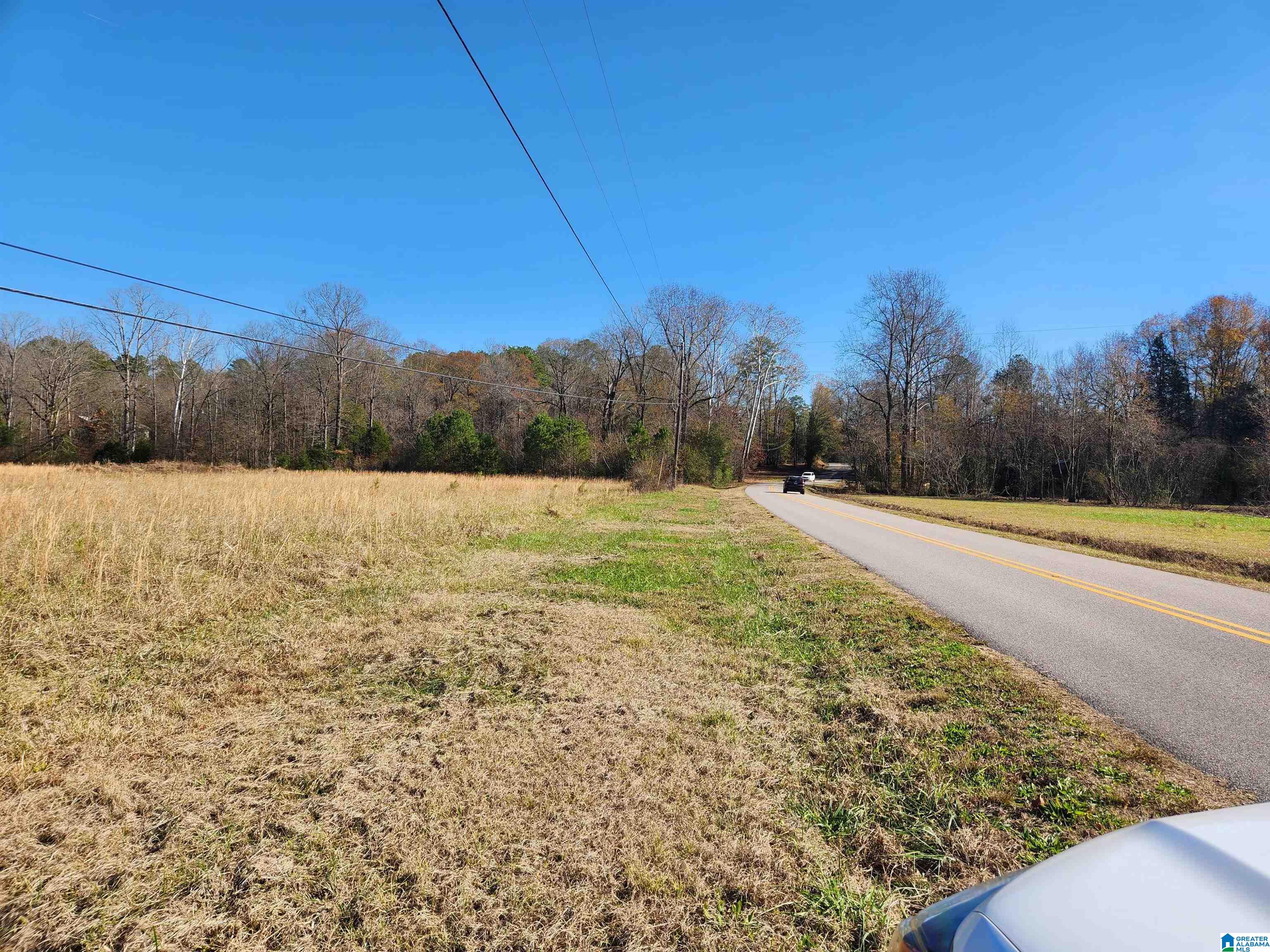 440 Fox Valley Farms Road, Unit 4 Alabaster, AL 35114 - Photo 9 of 12