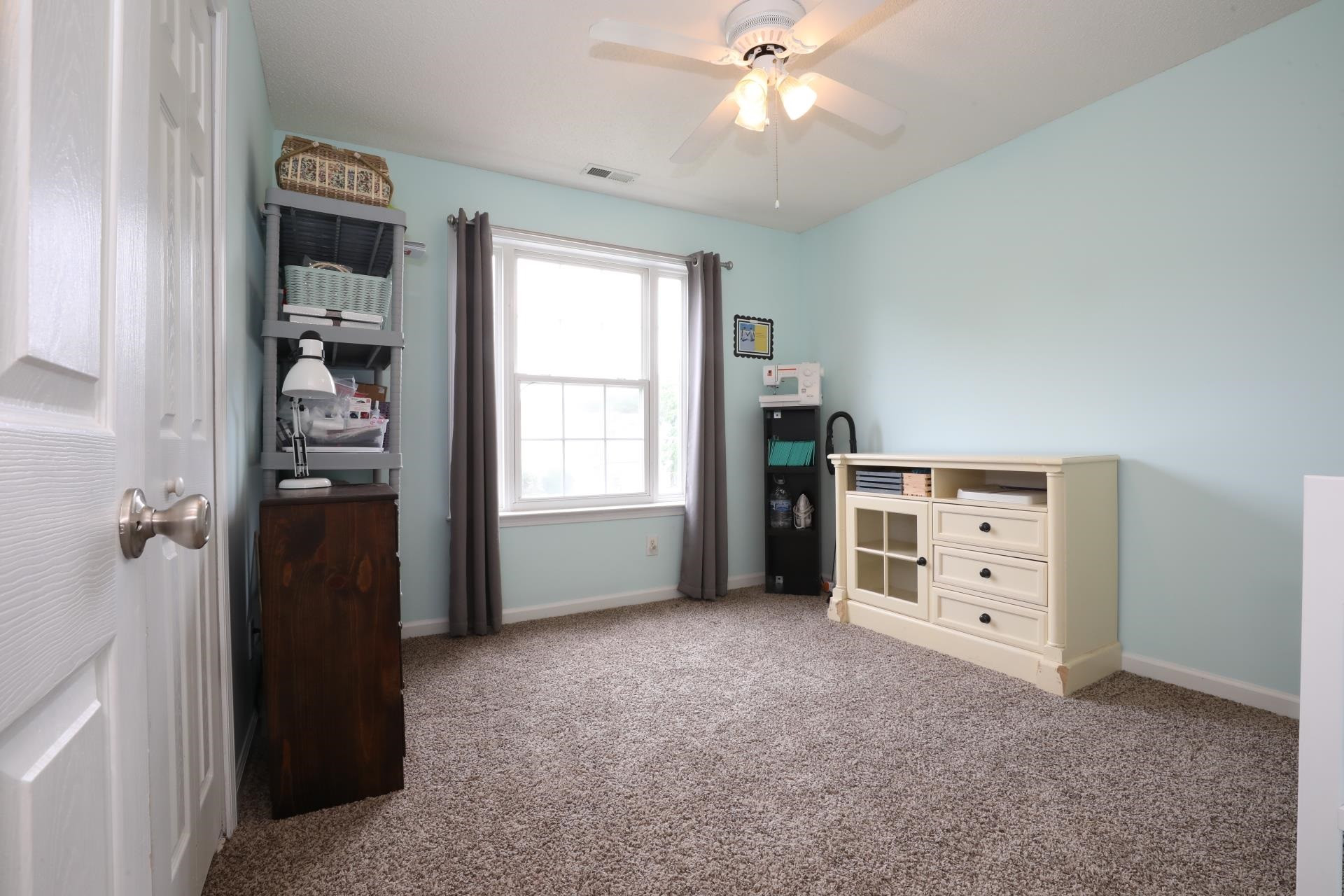 110 Ridge Lake Drive Apex, NC 27539 - Photo 16 of 26 Bedroom