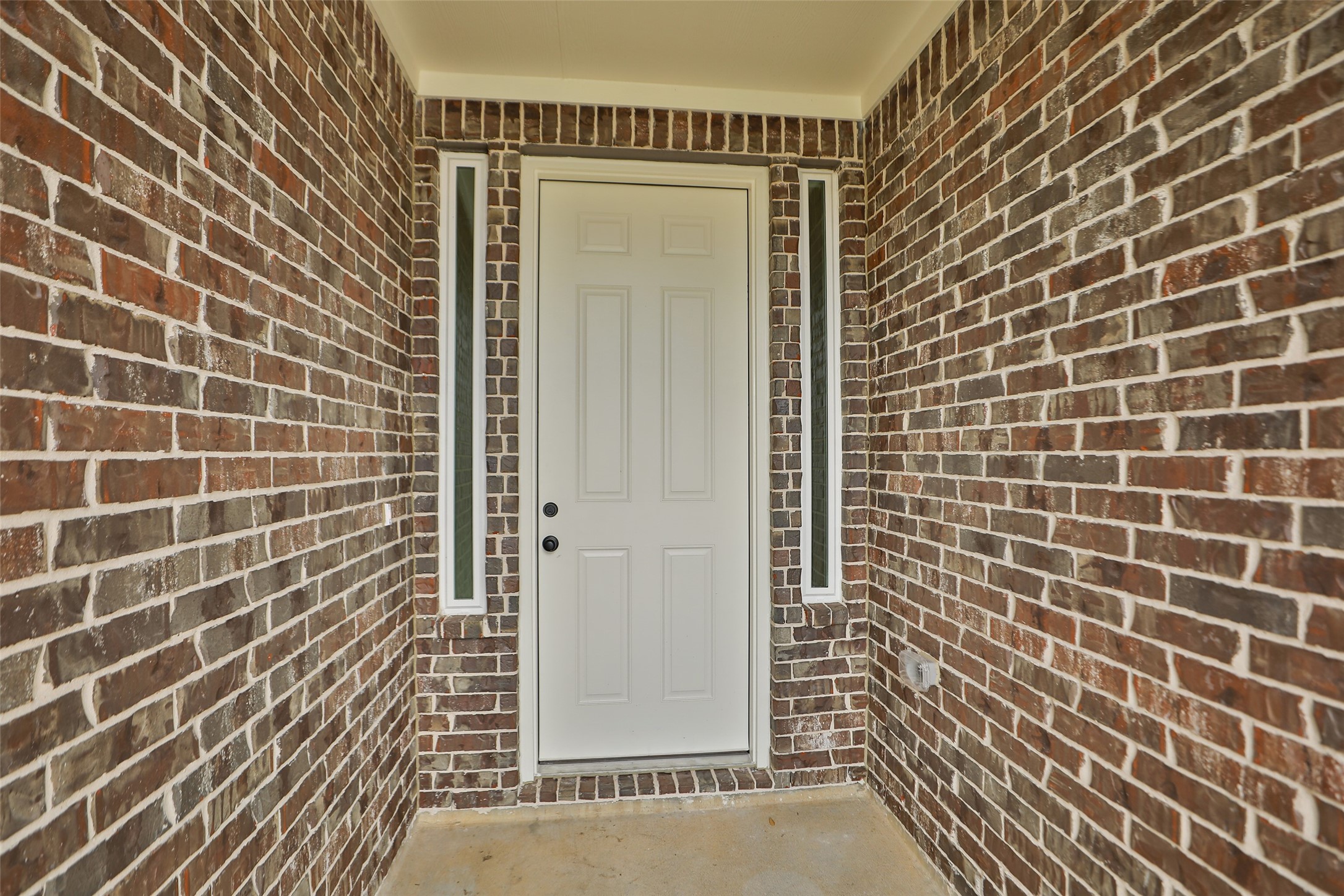 2801 Ruby Laurel Drive Iowa Colony, TX 77583 - Photo 2 of 31 a bathroom with a shower