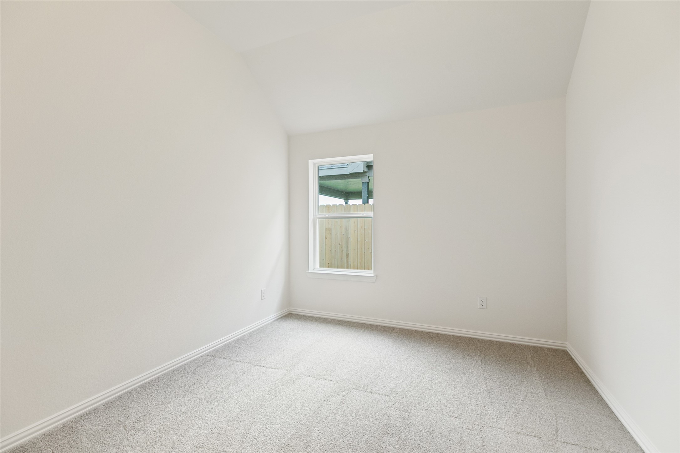 2801 Ruby Laurel Drive Iowa Colony, TX 77583 - Photo 21 of 31 an empty room with a window