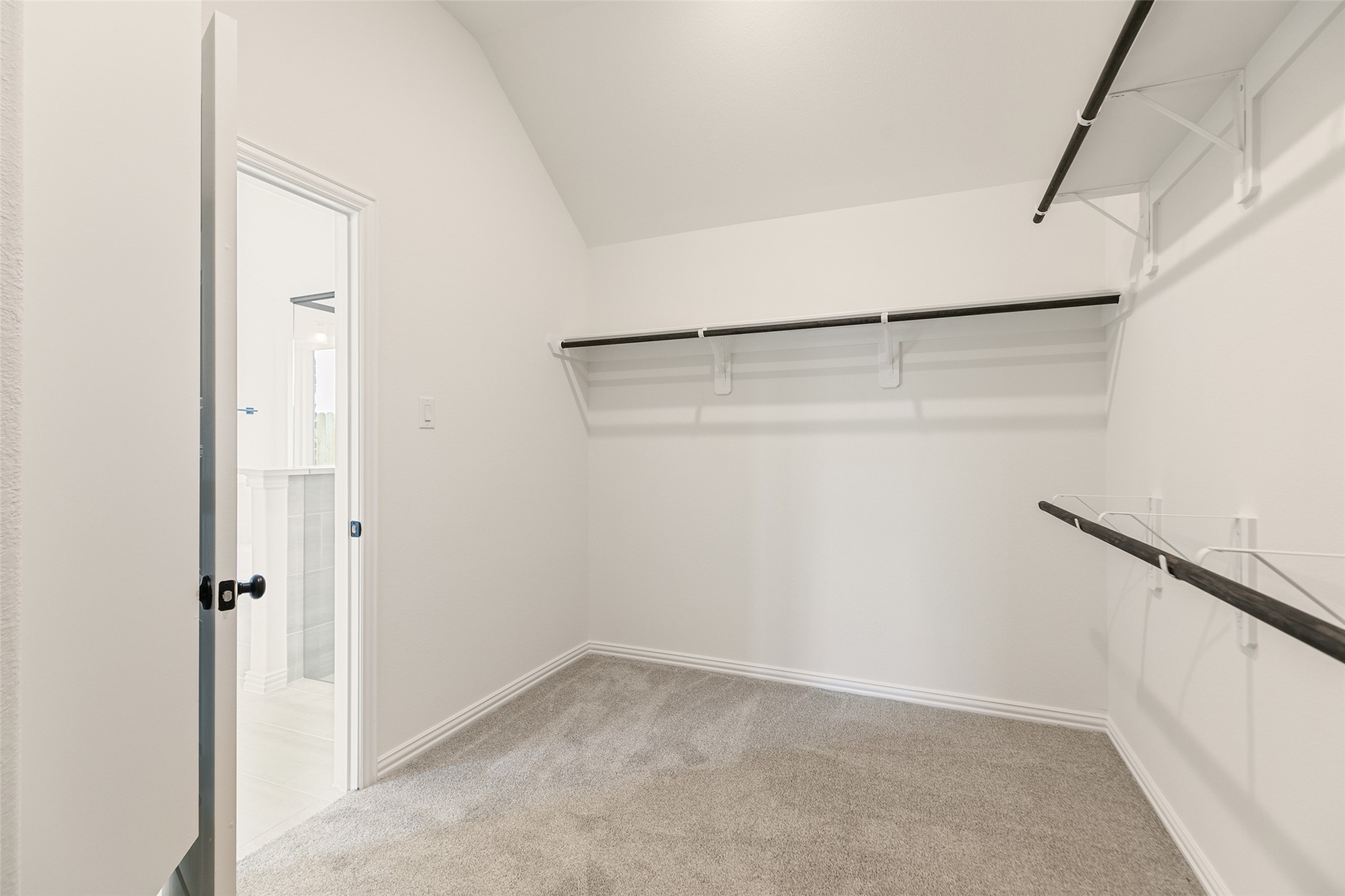 2801 Ruby Laurel Drive Iowa Colony, TX 77583 - Photo 29 of 31