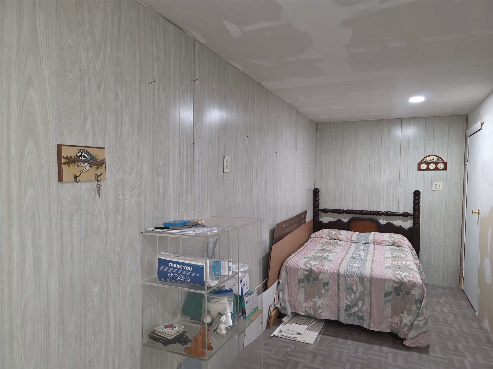 51 Moss Hill Lane Point Blank, TX 77364 - Photo 11 of 19