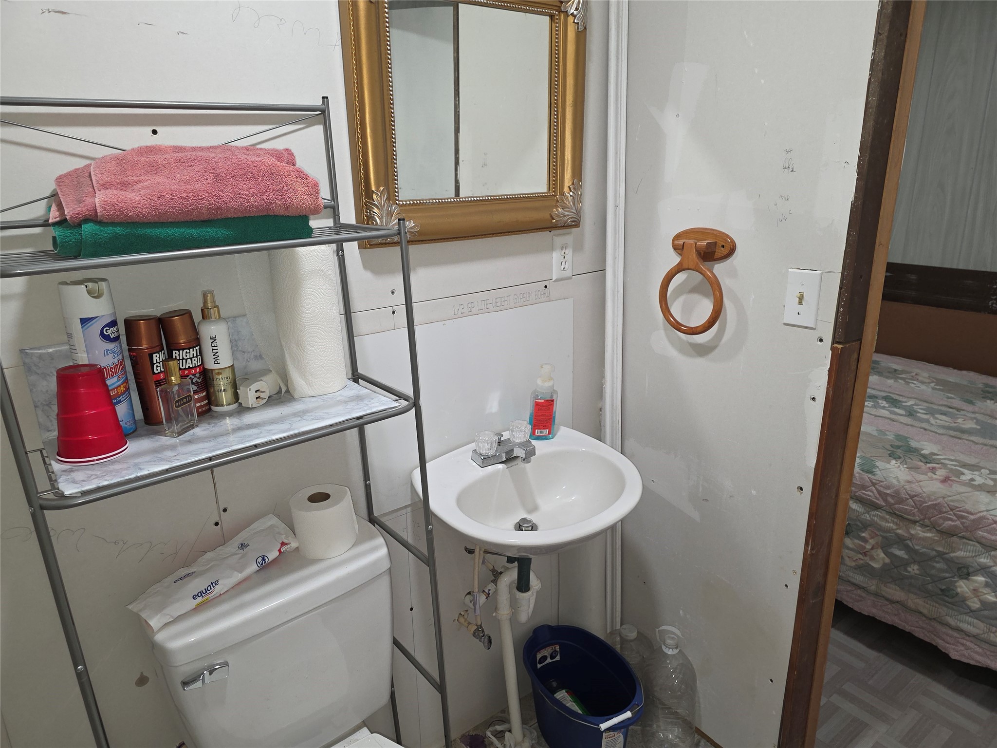 51 Moss Hill Lane Point Blank, TX 77364 - Photo 12 of 19