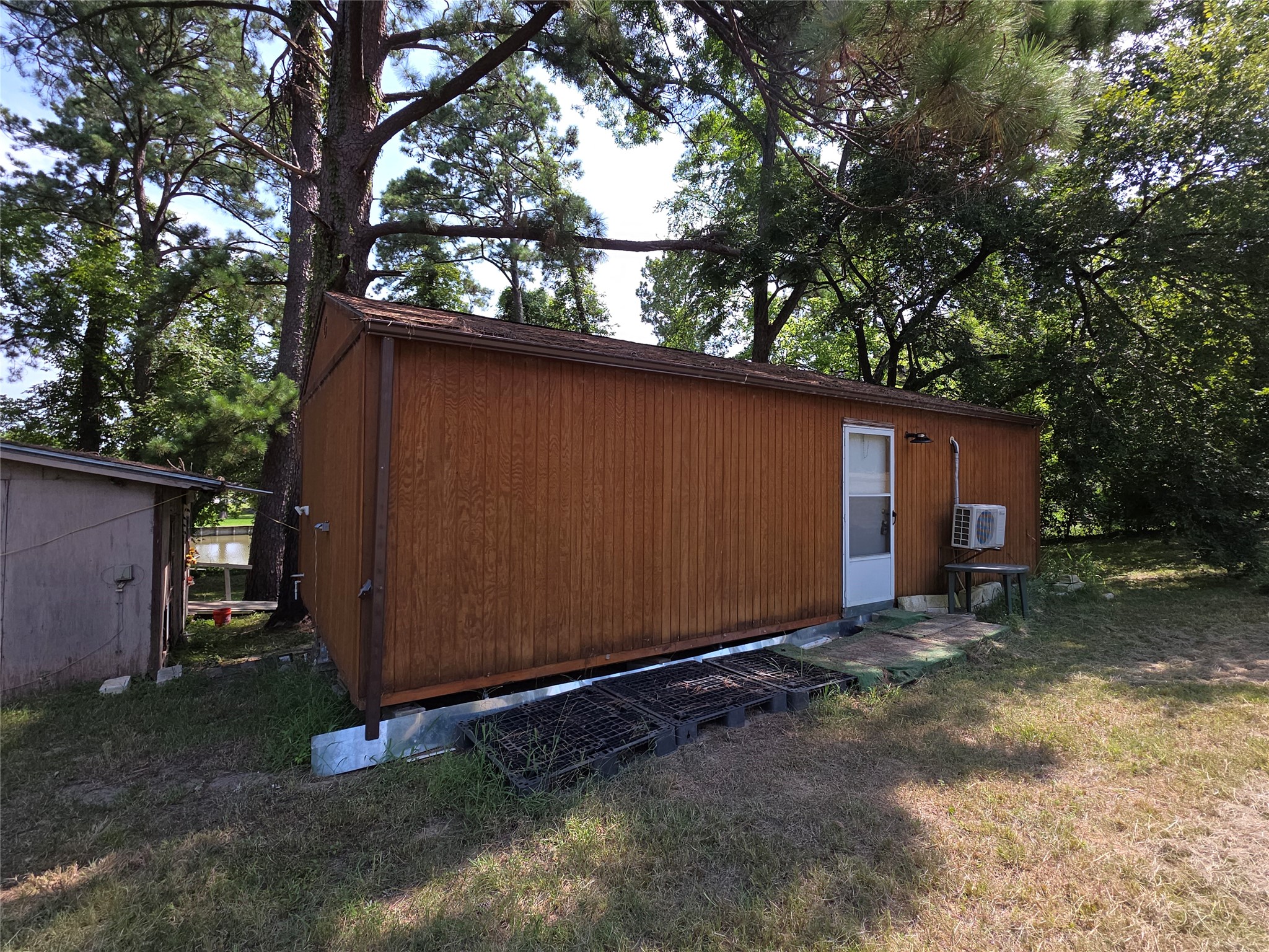 51 Moss Hill Lane Point Blank, TX 77364 - Photo 16 of 19