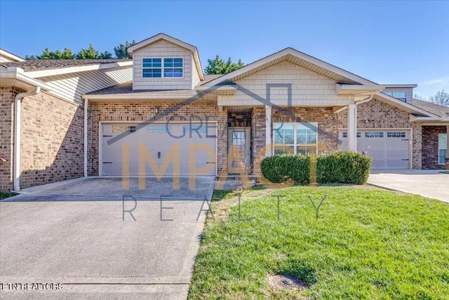 $1,950 | 810 Klondike Way, Knoxville, TN 37923