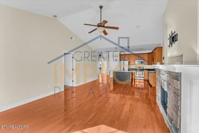 $1,950 | 810 Klondike Way, Knoxville, TN 37923