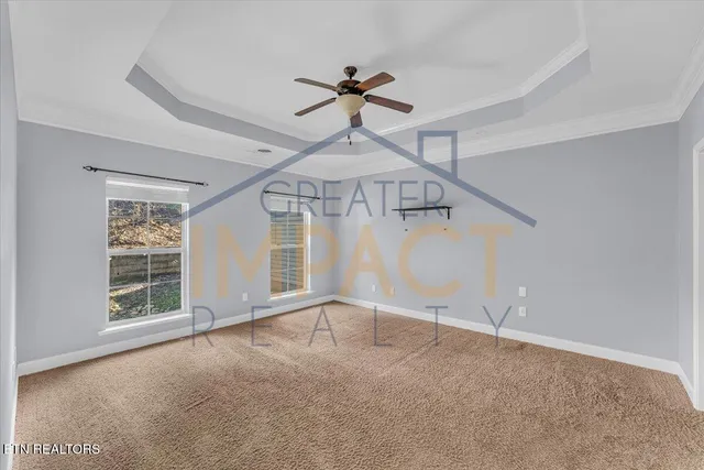 $1,950 | 810 Klondike Way, Knoxville, TN 37923