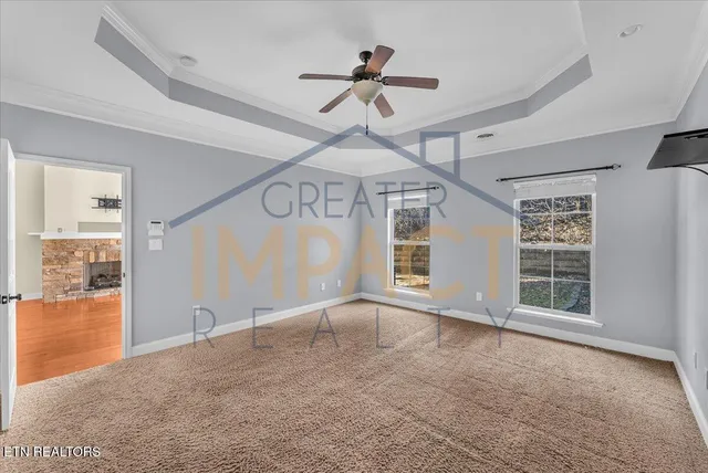 $1,950 | 810 Klondike Way, Knoxville, TN 37923