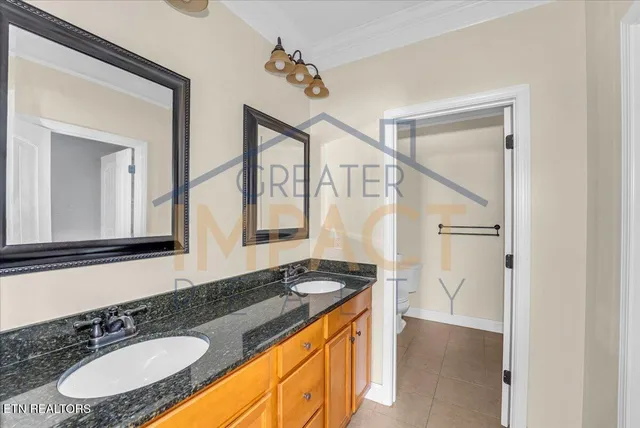 $1,950 | 810 Klondike Way, Knoxville, TN 37923