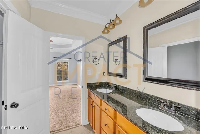 $1,950 | 810 Klondike Way, Knoxville, TN 37923