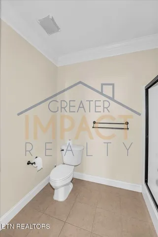 $1,950 | 810 Klondike Way, Knoxville, TN 37923