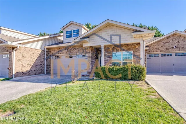 $1,950 | 810 Klondike Way, Knoxville, TN 37923