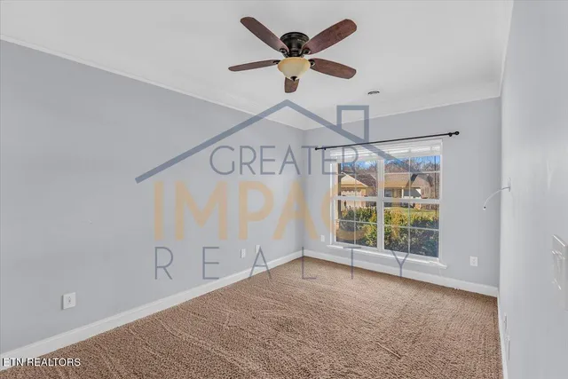 $1,950 | 810 Klondike Way, Knoxville, TN 37923