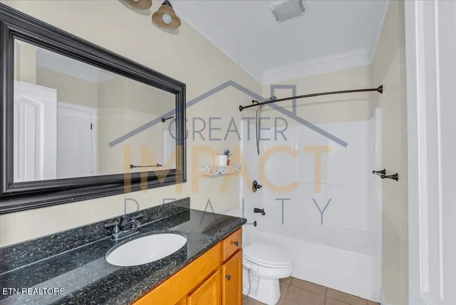 $1,950 | 810 Klondike Way, Knoxville, TN 37923