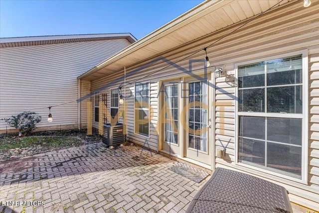 $1,950 | 810 Klondike Way, Knoxville, TN 37923