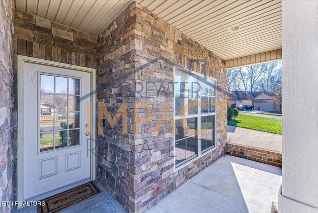 $1,950 | 810 Klondike Way, Knoxville, TN 37923