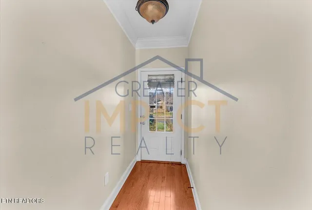 $1,950 | 810 Klondike Way, Knoxville, TN 37923