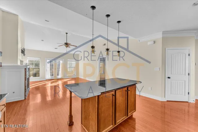 $1,950 | 810 Klondike Way, Knoxville, TN 37923